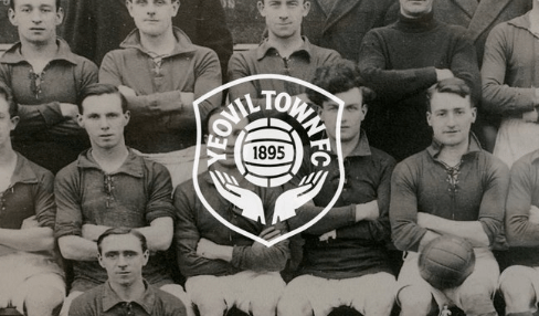 Yeovil Town F.C. responds to fans after new badge reveal